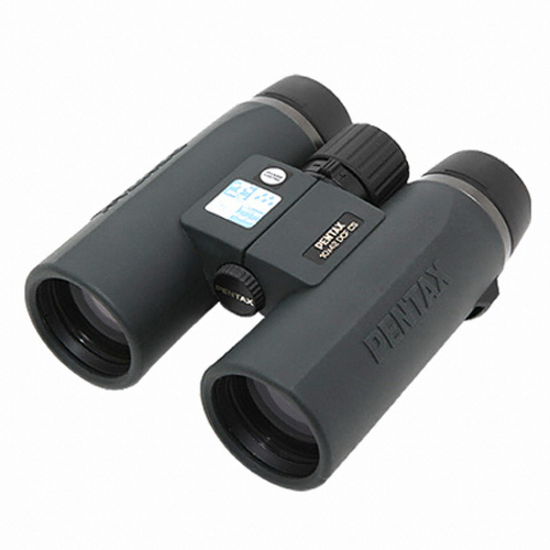 펜탁스 DCF CS 10x42