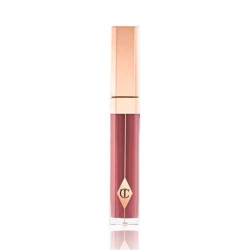 립 러스터 3.5ml