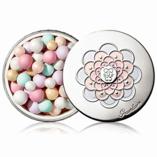 겔랑 메테오리트 라이트 리빌링 펄 오브 파우더 25g이미지입니다. 누르면 해당 게시물로 새창이동합니다.