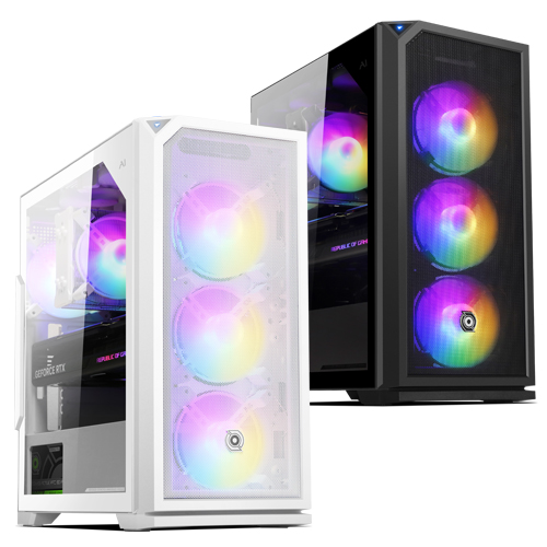 EDDY A1 MESH ��ȭ���� (����)