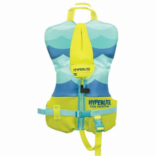 코스트코 하이퍼라이트 영아용 구명조끼이미지입니다. 누르면 해당 게시물로 새창이동합니다.