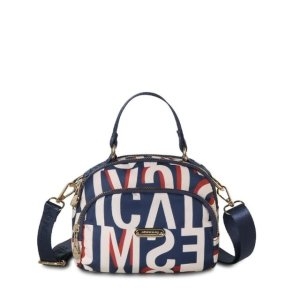 ����� �������� ������ ���ϸ� �̴� ��Ʈũ�ν� ���� WE0A160