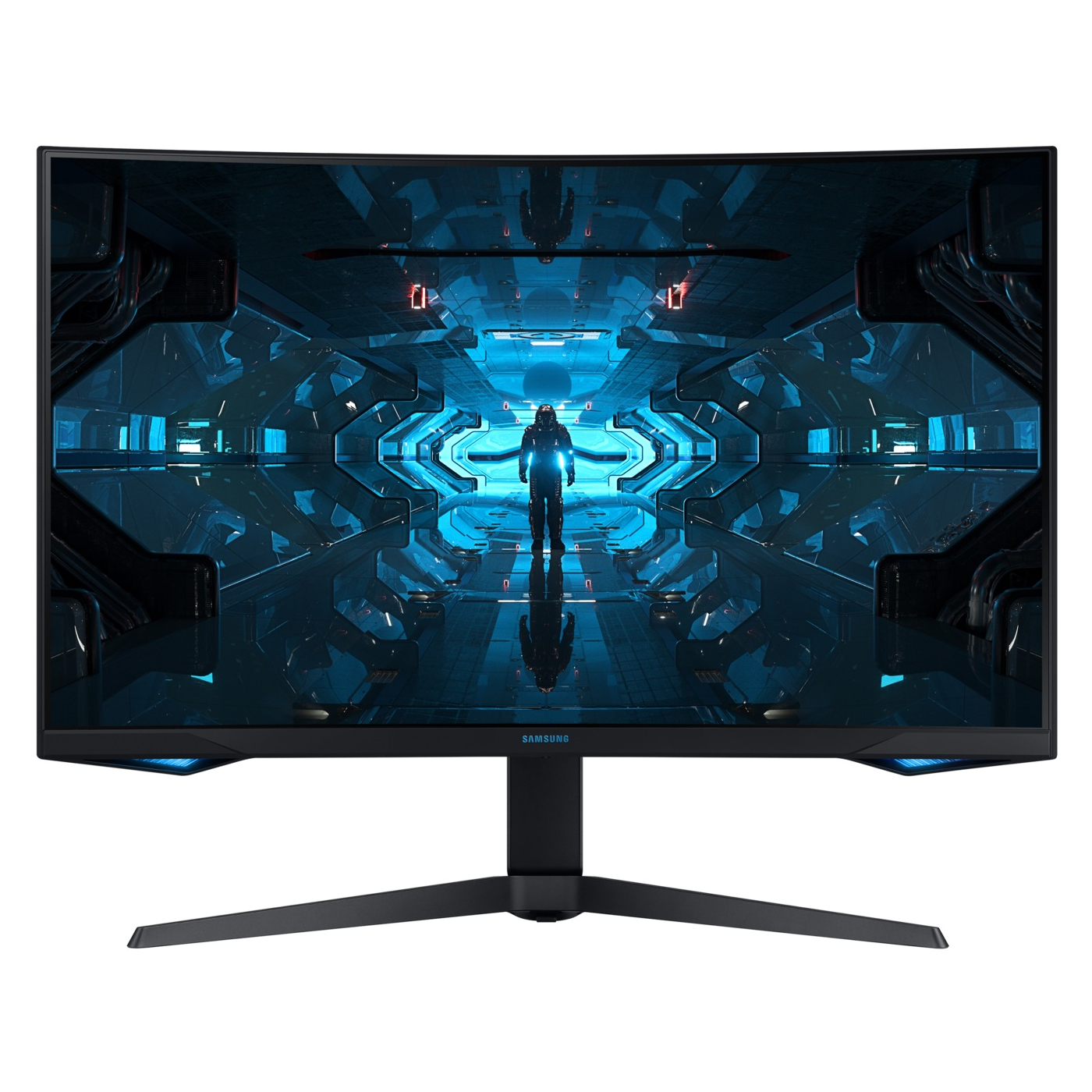 �Ｚ���� ������ G7 C32G75T