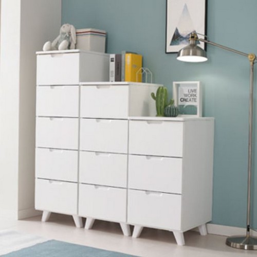 �۴Ͼ�Ʈ ��ī ���� 5�� ������ 400