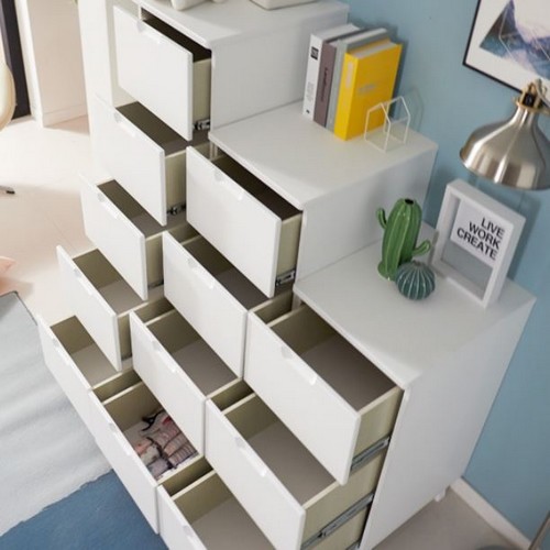 �۴Ͼ�Ʈ ��ī ���� 5�� ������ 400