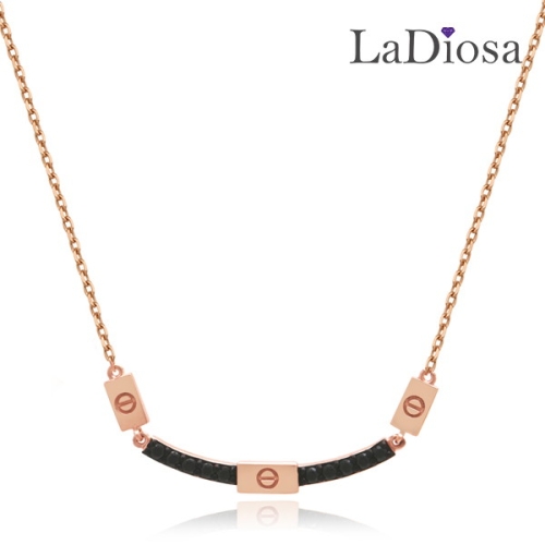 ������ 14K ����� LK14JJ-10751N