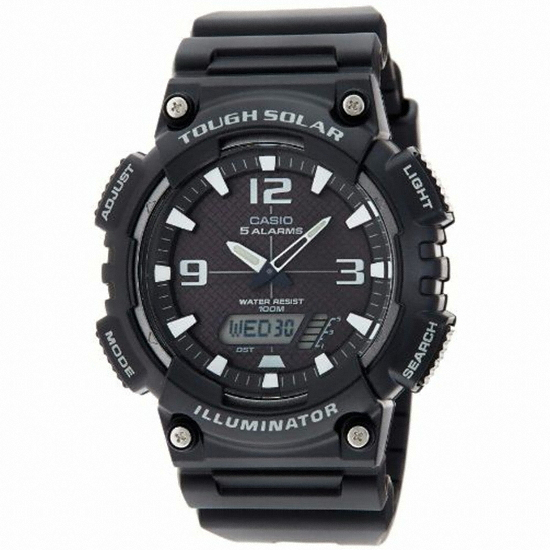 카시오 AQ-S810W-1A
