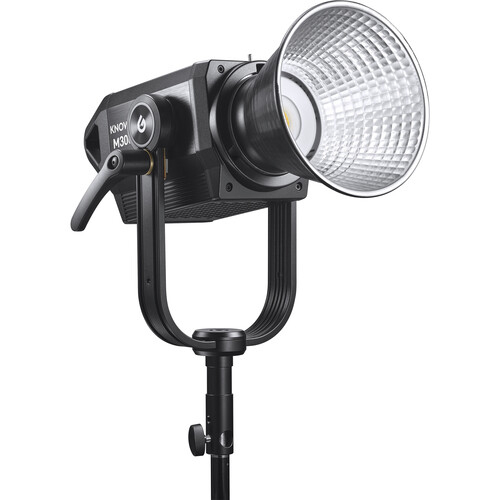 GODOX M300Bi LED조명 (정품)