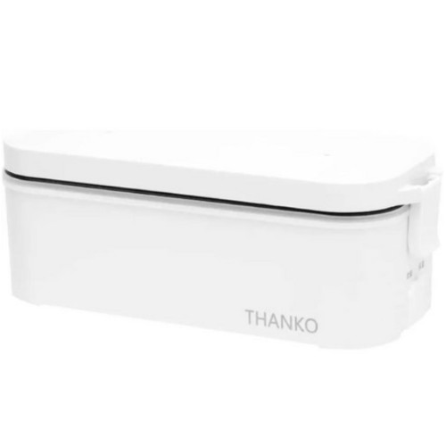 산코 차량용 도시락 밥솥 (해외구매) (12V)_이미지