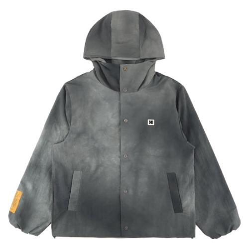 �ڴ� �ڴ�Ŀ�� ���� �ĵ� ���� K5323LJK81GRY