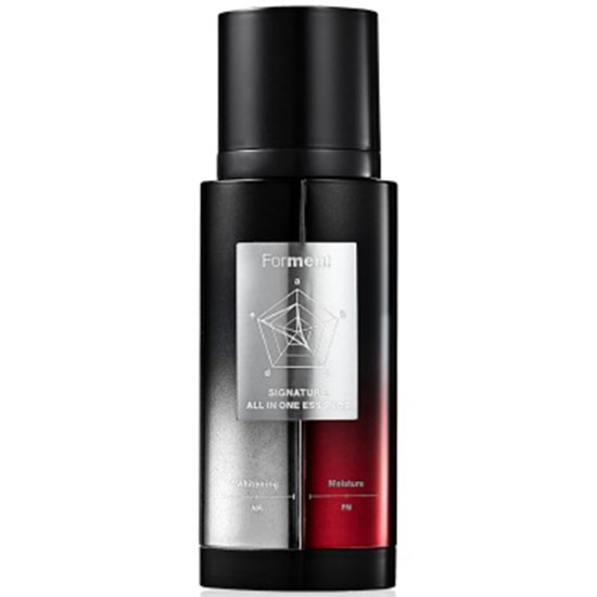 �����Ǿ� ����Ʈ �ñ״�ó ���ο� ������ 96ml