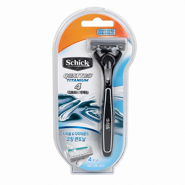 ��ũ ��Ʈ��4 ƼŸ��