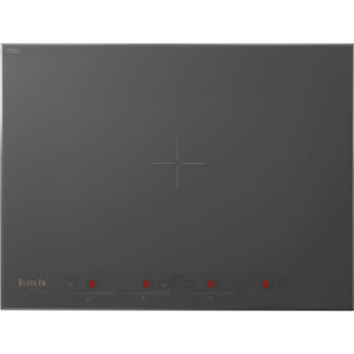 KOCH KC G5I-OCTA CT