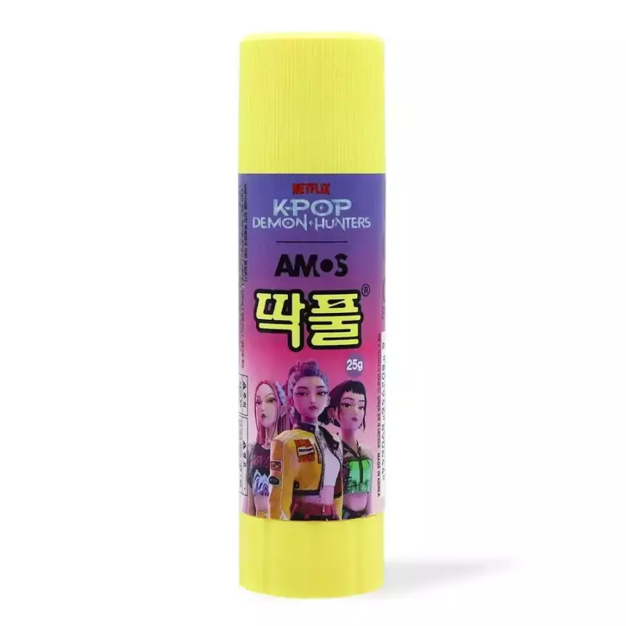 오피스넥스  아모스 케데헌 딱풀 25g 헌트릭스