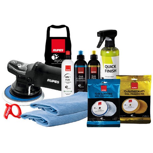 루페스 LHR-15ES 스마트세트