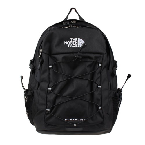 �뽺���̽� �����˸��� 2 32L NM2DQ04A