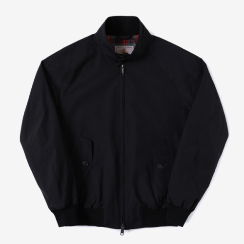 Seagate �ٶ����� II BRCPS0001BCNY1 100 ���ַ��� G9 �ظ��� ���� kr 217964