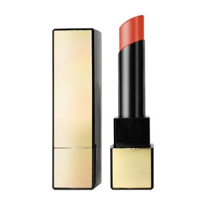 아모레퍼시픽 헤라 루즈 클래시 3.5g (1개)