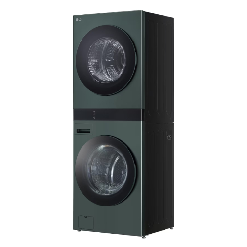LG���� Ʈ�� �������÷��� ����Ÿ�� WL22GGZU