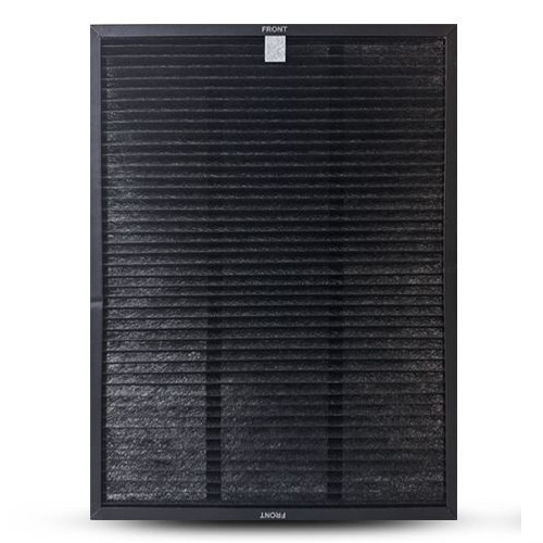 필터탑스 청호나이스 이과수 A850/A880 호환용 미디엄필터 (2개)