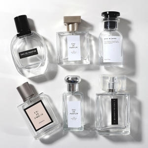강군샵 조말 퍼퓸 20ml 실버캡 향수공병이미지입니다. 누르면 해당 게시물로 새창이동합니다.