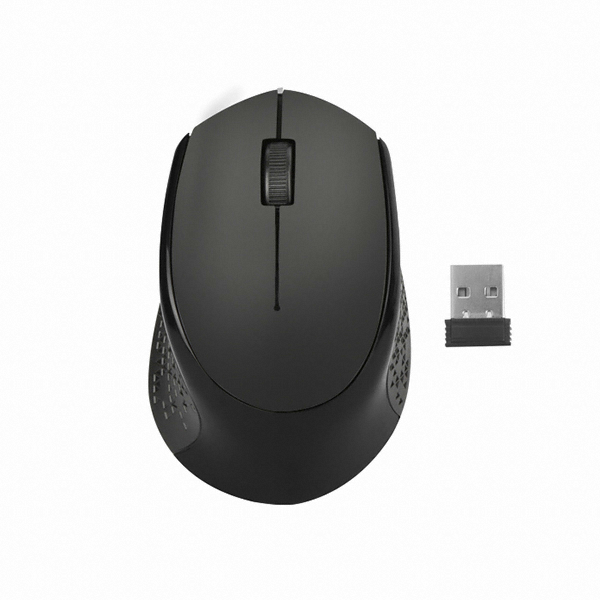 COX CWM20 무선 마우스_이미지