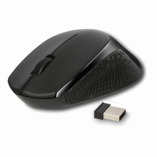 COX CWM20 무선 마우스_이미지