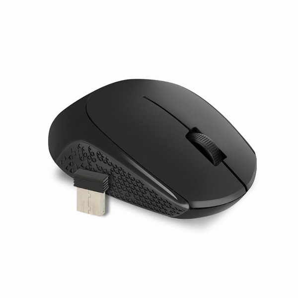 COX CWM20 ���� ���콺