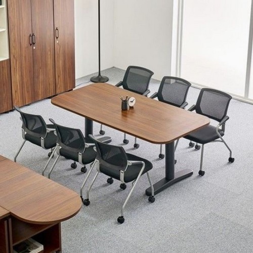 Ƽ�����۴�ó �۽� ������ ȸ�����̺�