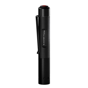 LED LENSER 레드렌서 P2R Core