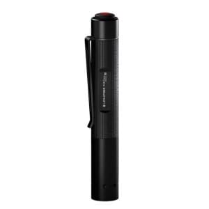 <b>LED</b> LENSER 레드렌서 P2R Core