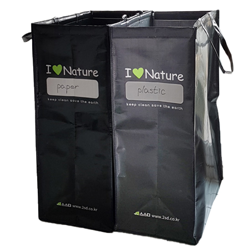 ������ �ٿ뵵 Ÿ������ �и������� 62L