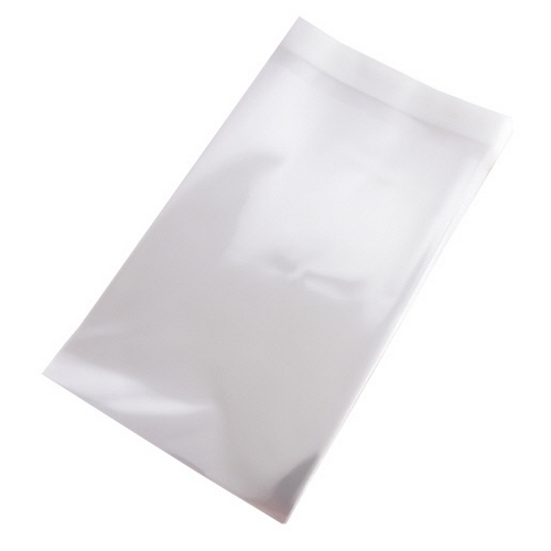 [�Ҹ�] OPP ������ ���� ��Ű ���� 11x20cm