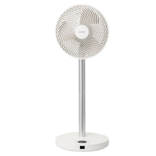 CF-F1010WH