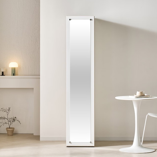 Ʈ���� ������ LPM Űū�� ��ġ �ſ� ������ 400