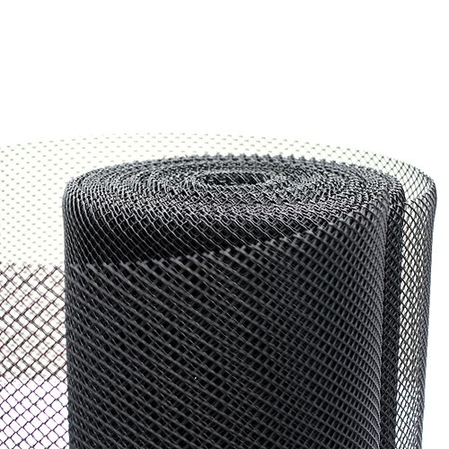 �ѹݵ�ö�� ��ѱ���ġ�� �̶�Ŭ�� ���� �Ÿ��� 01.PE-E ���� ��1MX����1M