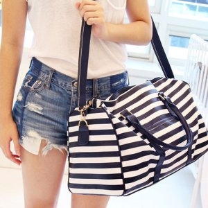  제노바 AHI 3248164 color GE 1169 백팩 2 7 학생가방 여자백팩 남성백팩 가방 여행용백팩 191212TRM