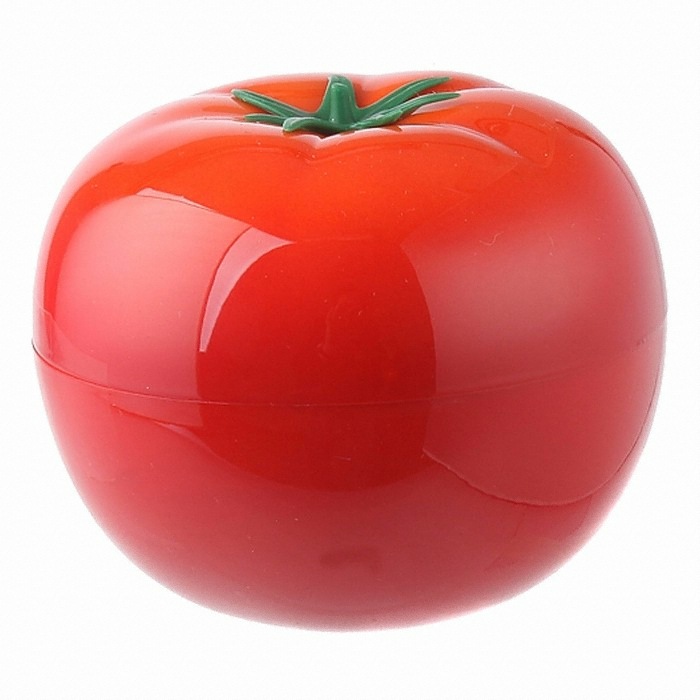 ��ϸ� �丶�彺 ���� ȭ��Ʈ ������ �� 80g