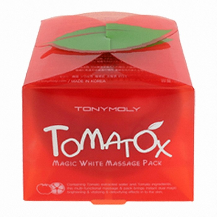 ��ϸ� �丶�彺 ���� ȭ��Ʈ ������ �� 80g