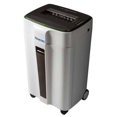 대진코스탈 N-M16CD