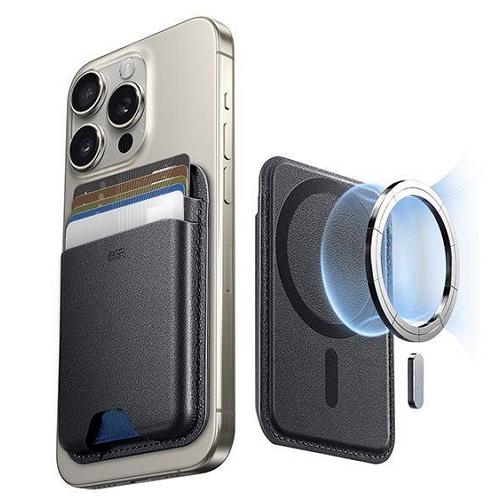 ESR �ҷζ� �ν�Ʈ �Ƽ����� ī������