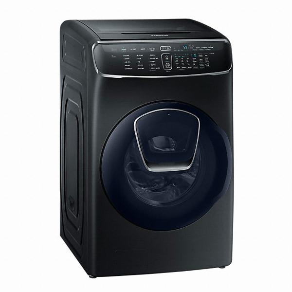 �Ｚ���� �÷������� WR26N9976KV