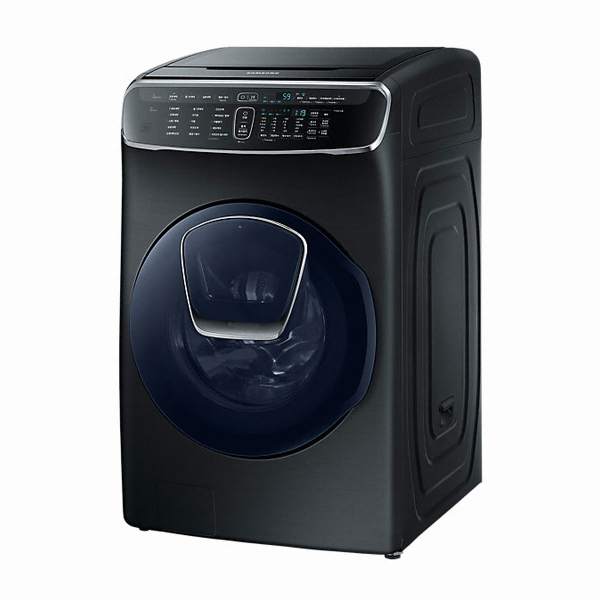 �Ｚ���� �÷������� WR26N9976KV