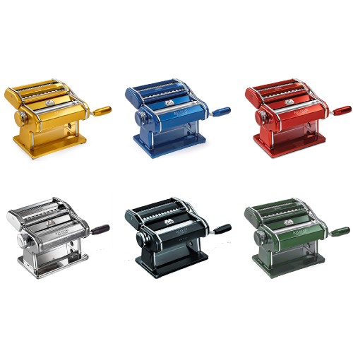 ��ī�� ��Ʋ�� 150