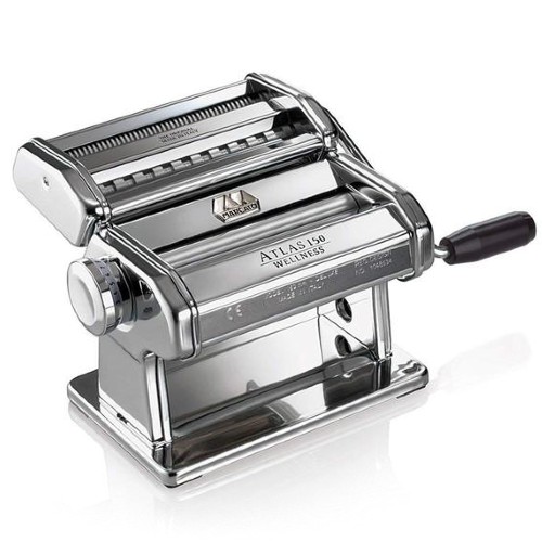 ��ī�� ��Ʋ�� 150