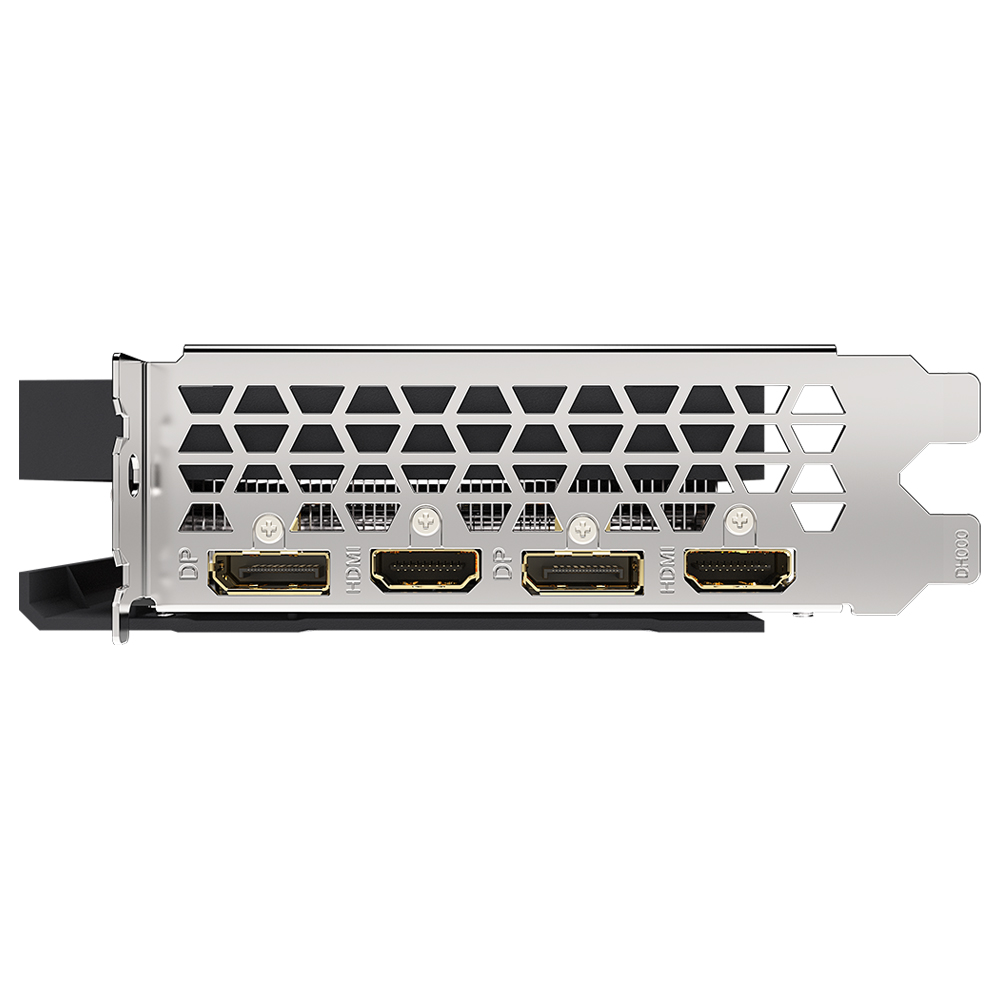 GIGABYTE 지포스 RTX 3060 EAGLE OC D6 12GB 피씨디렉트_이미지