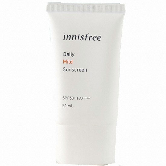 �Ƹ��۽��� �̴Ͻ����� ���ϸ� ���ϵ� ����ũ�� 50ml