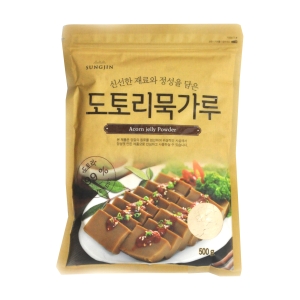 ������ǰ ���丮������ 500g 1��