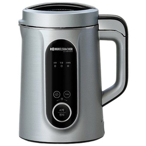 웰메이커 프로 SVD1400