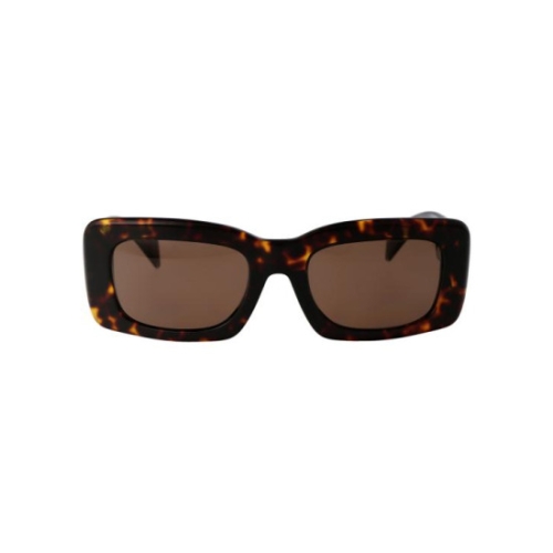 베르사체 선글라스 0VE4444U10873 108 73 HAVANA